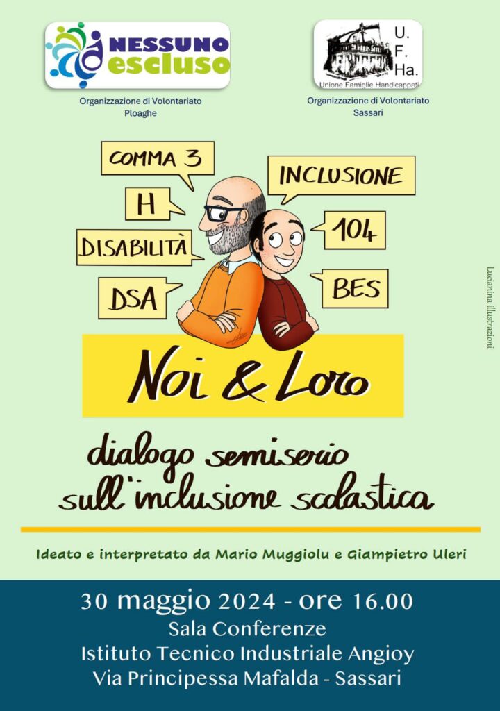 Noi-e-Loro-30-maggio. 2024